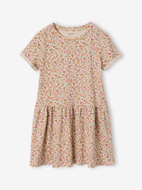 Robe Fille 6 Ans Robes Pour Enfant Sur Vertbaudet fr robe-fille-6-ans-robes-pour-enfant-sur-vertbaudet-fr