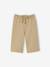Lot de 2 pantalons larges bébé fille rose 3 - vertbaudet enfant 
