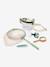 Kit exploration GHITA multicolore 1 - vertbaudet enfant 