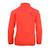 Sweat polaire fille fafine Blanc+Corail+Fuchsia+Jaune+Marine+Noir+Turquoise+Vert+Violet 5 - vertbaudet enfant 
