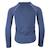 Top technique 1ere peau enfant enfant mixte ecanjimix Blanc+Bleu+Fushia+Marine+Noir 11 - vertbaudet enfant 