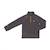 Sweat polaire garçon ecafine Bleu+Bleu marine+Gris+Noir+Orange+Rouge+Vert 5 - vertbaudet enfant 