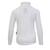 Top technique 1ere peau enfant garçon ecanje Blanc+Bleu+Gris+Noir+Orange+Rouge+Vert 2 - vertbaudet enfant 