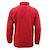 Sweat polaire garçon ecypa Bleu+Gris+Rouge+Vert 6 - vertbaudet enfant 