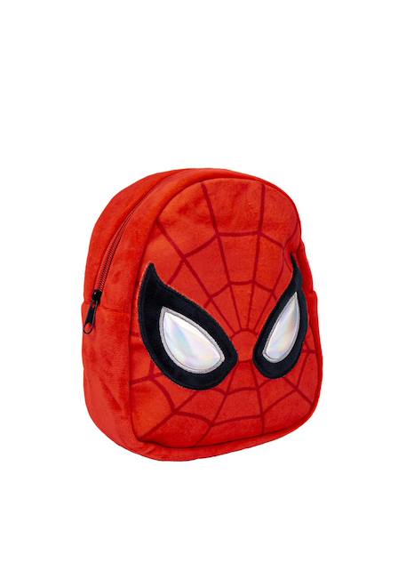Garçon-Sac à dos pour enfants spiderman