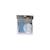 Top technique 1ere peau enfant garçon ecanjo Bleu+Gris+Noir+Orange+Rouge 3 - vertbaudet enfant 