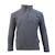 Top technique 1ere peau enfant garçon ecanje Blanc+Bleu+Gris+Noir+Orange+Rouge+Vert 5 - vertbaudet enfant 
