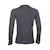 Top technique 1ere peau enfant garçon ecanjo Bleu+Gris+Noir+Orange+Rouge 5 - vertbaudet enfant 