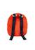 Sac à dos pour enfants spiderman Rouge 2 - vertbaudet enfant 