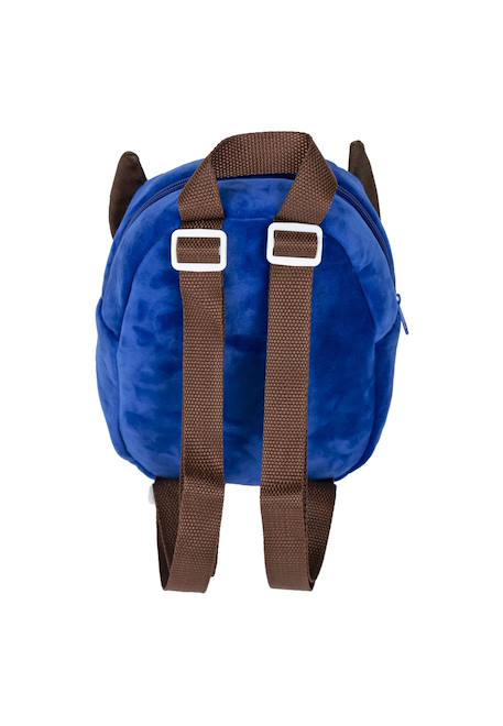 Sac à dos enfants paw patrol Multicolor 2 - vertbaudet enfant 
