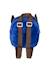 Sac à dos enfants paw patrol Multicolor 2 - vertbaudet enfant 