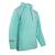 Sweat polaire fille fafine Blanc+Corail+Fuchsia+Jaune+Marine+Noir+Turquoise+Vert+Violet 20 - vertbaudet enfant 