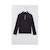 Top technique 1ere peau enfant garçon ecanje Blanc+Bleu+Gris+Noir+Orange+Rouge+Vert 7 - vertbaudet enfant 
