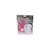 Top technique 1ere peau enfant fille fana Blanc+Bleu+Corail+Fuchsia+Marine+Noir 12 - vertbaudet enfant 