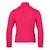 Sweat polarshell fille fany Blanc+Bleu+Fuchsia+Noir 7 - vertbaudet enfant 
