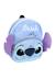 Sac à dos maternelle peluche stitch Bleu 1 - vertbaudet enfant 