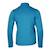 Sweat polarshell fille fany Blanc+Bleu+Fuchsia+Noir 5 - vertbaudet enfant 