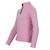 Top technique 1ere peau enfant fanevi Bleu nuit+Fushia+Noir+Rose 15 - vertbaudet enfant 