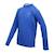 Top technique 1ere peau enfant enfant mixte ecanjimix Blanc+Bleu+Fushia+Marine+Noir 6 - vertbaudet enfant 