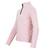 Top technique 1ere peau enfant fanevi Fushia+Kaki+Noir+Rose 12 - vertbaudet enfant 
