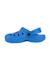 Sabots avengers Bleu+Rouge 2 - vertbaudet enfant 