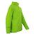 Sweat polaire fille fafine Blanc+Corail+Fuchsia+Jaune+Marine+Noir+Turquoise+Vert+Violet 23 - vertbaudet enfant 
