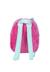 Sac à dos pour enfants gabby's dollhouse Rose 2 - vertbaudet enfant 