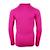 Top technique 1ere peau enfant fille fana Blanc+Bleu+Corail+Fuchsia+Marine+Noir 11 - vertbaudet enfant 