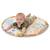 Tapis d'éveil sun valley Beige, vert, blanc+Bleu, orange, blanc 2 - vertbaudet enfant 