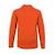 Top technique 1ere peau enfant garçon ecanjo Bleu+Gris+Noir+Orange+Rouge 11 - vertbaudet enfant 