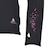 Sweat polarshell fille gany Blanc+Bleu+Fuchsia+Noir 11 - vertbaudet enfant 