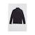 Top technique 1ere peau enfant garçon ecanje Blanc+Bleu+Gris+Noir+Orange+Rouge+Vert 8 - vertbaudet enfant 
