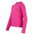 Top technique 1ere peau enfant fanjim Bleu nuit+Fushia+Noir+Rose 6 - vertbaudet enfant 