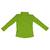 Top technique 1ere peau enfant garçon ecanje Blanc+Bleu+Gris+Noir+Orange+Rouge+Vert 16 - vertbaudet enfant 