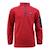 Sweat polaire garçon ecypa Bleu+Gris+Rouge+Vert 5 - vertbaudet enfant 