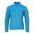 Sweat polarshell fille fany Blanc+Bleu+Fuchsia+Noir 4 - vertbaudet enfant 