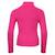 Top technique 1ere peau enfant fanevi Fushia+Kaki+Noir+Rose 3 - vertbaudet enfant 