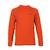 Top technique 1ere peau enfant garçon ecanjo Bleu+Gris+Noir+Orange+Rouge 10 - vertbaudet enfant 