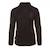 Sweat polaire fille fafine Blanc+Corail+Fuchsia+Jaune+Marine+Noir+Turquoise+Vert+Violet 17 - vertbaudet enfant 