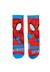 Lot de chaussettes 3 pièces spidey Multicolor 2 - vertbaudet enfant 