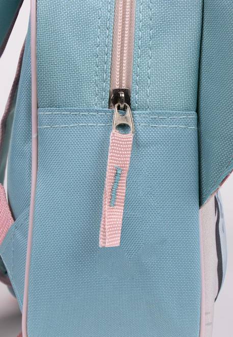 Sac à dos pour enfants stitch Multicolor 5 - vertbaudet enfant 