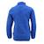 Sweat polaire garçon ecypa Bleu+Gris+Rouge+Vert 2 - vertbaudet enfant 