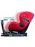 Siège auto dos route pivotant r129 i-size 40-105 cm softness® gaïa+ Cappuccino+Carbon+Garden+Ocean+Passion 24 - vertbaudet enfant 