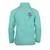 Sweat polaire fille fafine Blanc+Corail+Fuchsia+Jaune+Marine+Noir+Turquoise+Vert+Violet 19 - vertbaudet enfant 