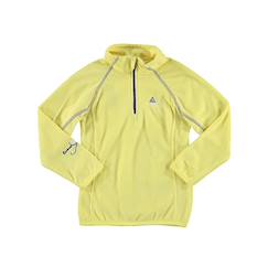 -Sweat polaire fille gafine