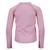 Top technique 1ere peau enfant fanjim Bleu nuit+Fushia+Noir+Rose 11 - vertbaudet enfant 