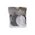 Top technique 1ere peau enfant garçon ecanjo Bleu+Gris+Noir+Orange+Rouge 6 - vertbaudet enfant 
