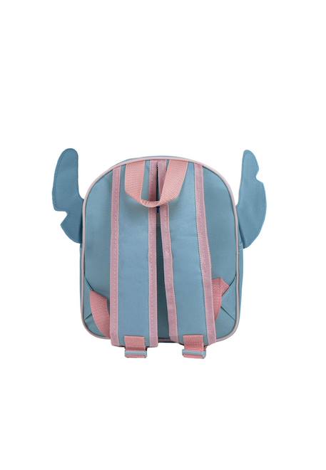 Sac à dos pour enfants stitch Multicolor 2 - vertbaudet enfant 