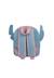 Sac à dos pour enfants stitch Multicolor 2 - vertbaudet enfant 