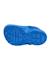 Sabots avengers Bleu+Rouge 3 - vertbaudet enfant 
